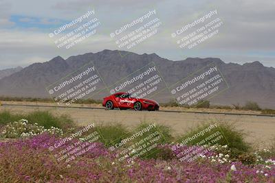 media/Mar-10-2023-Touge2Track (Fri) [[0d469e054a]]/Open Group (Mix)/Session 6 (Turn 15 Bloom)/